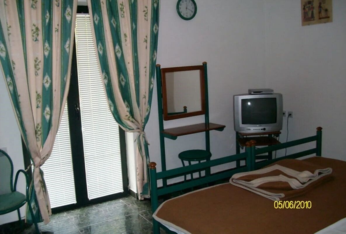 Фото Nt Apartmani 3*